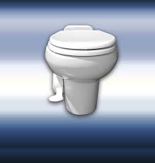 Find porcelain bowl from a vast selection of architectural antiques. The Trailer Porcelain Toilet System