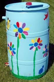 Check spelling or type a new query. Garden Daisies Painted Rain Barrels Rain Barrels Painted Painted Trash Cans