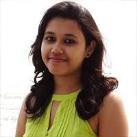 Writer, Director- Ananya Bhanja Chaudhuri