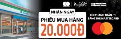 Mua hộ hàng mỹ, mua hàng mỹ, dịch vụ mua hộ. Nháº­n Ngay Phiáº¿u Mua Hang Khi Thanh Toan Ä'Æ¡n Hang Báº±ng Tháº» Mastercard Táº¡i Familymart Payoo