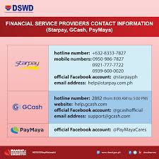 The senate has previously been a bulwark against some of the president's most controversial proposals. List Of Outstanding Unclaimed Sap Subsidies Of Driver Beneficiaries Department Of Social Welfare And Development