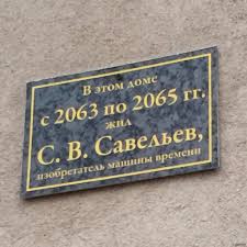 images?q=tbn:ANd9GcQKHgeSX_cVWTUo_HUFf2Ui4kHTru3Rr1v0hw&usqp=CAU