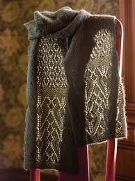 Get your knitting daily tv free patterns, videos, and episode previews here. Knitted Yarn Patterns And Knitting Tutorials Interweave Scarf Knitting Patterns Knitting Daily Scarf Pattern