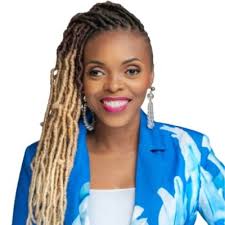 I'm convinced that I've found my work home. I'm excited about my journey  with the American Heart Association. ❤️