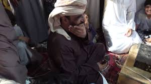 جديد عوض الله ودكادوس.يامسافر بعيد.2019 الفنان مبارك النور الهيجا احلى من العسل الفنان عوض الله ود كادوس / الرايق جديد وحصري جديد عوض الله. Ø§ØºØ§Ù†ÙŠ ØµØ§Ù„Ø­ Ø¹ÙˆØ¶ Ø§Ù„Ù„Ù‡ 2018