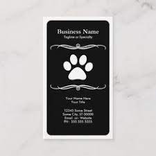 Check spelling or type a new query. 250 Dog Trainer Business Cards Ideas In 2021 Dog Trainer Business Cards Cards