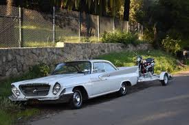 Image result for Alaskan White 1961 Chrysler