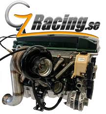 Search cars for sale starting at $300. Gz Racing Ab Ford Barra