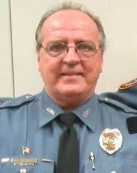 Robert Determan's Instagram, Twitter & Facebook