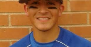 Baseball: Blue Devils advance behind walk-off hit