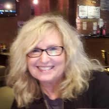 Debra Grissom (@DebraGrissom5)