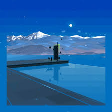 He was a graduate of triad high. Stelouse Nobody Told Me Feat David Davis Edmtunes