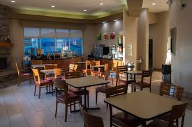 It all started in the early 1950s when a large, hard working family from canada moved to arizona to pursue the american. Quality Inn Near Grand Canyon Grand Canyon Deals