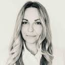 Michaelis aus Berlin in der Personensuche von Das Telefonbuch