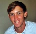 Aaron Thomas interception return lifts Rummel past Charlotte Catholic, 7-3 