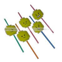 Check spelling or type a new query. Lego Theme Party Supplies Untumble