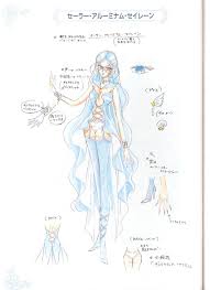 Sailor aluminum siren/reiko aya 2019 the rising of the shield hero: Pin By Drew On Villains Sailor Moon Character Designs Sailor Moon Manga Sailor Moon Fan Art Sailor Moon Villains