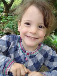 Kelly McCaul is fundraising for Devon Air Ambulance Trust