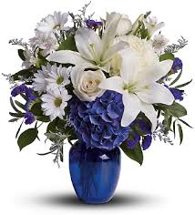 We are committed to offering only the finest floral arrangements and unique home decor accents, backed by service that is friendly, professional and creative. Send Flowers In E Palo Alto Ca