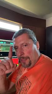 Cuenta regresiva para lo que será... " DECIDIDO A NO VIVIR SIN TI"