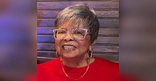 Mrs. Emily Bridges Obituary