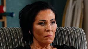 SAD NEWS: Axe murderer slayed EastEnders star and sons and buried bodies in  shallow grave....read more below 👇