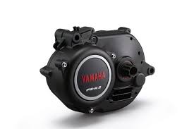 Neue Yamaha E Bike Motoren 2020 Yamaha Pw X2 Und Erster Eindruck E Mountainbike Magazine