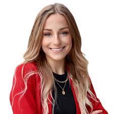 Angie Conerly's Instagram, Twitter & Facebook