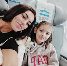 Debora Ruth Bustos Williams, David Alejandro Bustos Williams y Amancay  Huentelaf Bustos. La Luz y la Alegría 🙏🌈☀️❤️