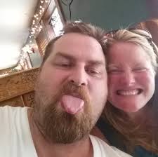 How to charge for complex engine swap repairs?