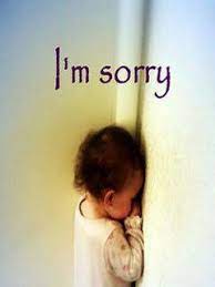 I am the luckiest person on this planet for having a boyfriend/girlfriend like you. Sorry Saved By Sriram Cute Funny Quotes Simple Love Quotes Photo Album Quote