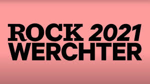 Das ist das neue ebay. Rock Werchter Tickets And Coach