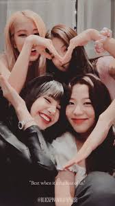Maybe you would like to learn more about one of these? Blackpink Wallpapers On Twitter Happy New Year Blackpink 2021 Wallpapers Blackpinkwallpaper Happynewyear2021 Happynewyear