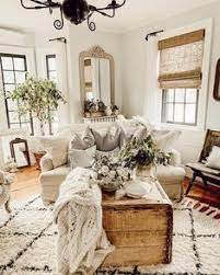 The answer is a resounding yes! 320 Best Pretty Living Rooms Ideas Home Decor House Interior Interior Design