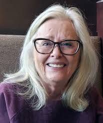 Cora Henderson's Instagram, Twitter & Facebook