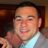 Chad McDermott Email & Phone Number