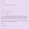 Getting grants is an extremely difficult and helpful feat thus asking for it needs to be of the same, if not higher level. 1