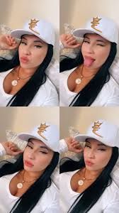 Garotas de Programa e Acompanhantes em - Lapa PR -