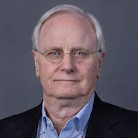 LifeBridge Health Board of Directors