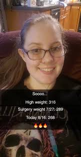 Reaching 48oz liquids