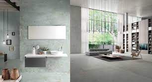 Check spelling or type a new query. Large Format Tiles Are A Big Trend In Interiors For Ceramics In 2019