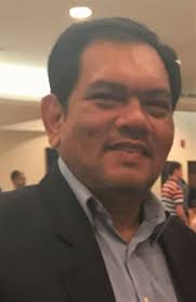 Allan de Leon Obituary