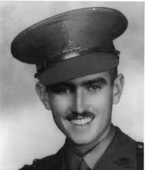 SOA AND Z EXPERIMENTAL STATION (ZES)