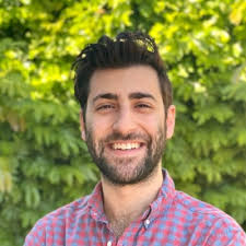 Blue Eye Samurai Is The Best Netflix Animated Series Since Arcane