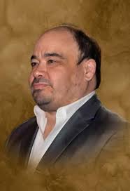 Jose Cruz Gonzalez IV Obituary (2023)