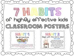 Vgajic/getty images these free printable activities for kids will keep the kids happy and content for h. Untitled Leader In Me School Leader Classroom Behavior Management