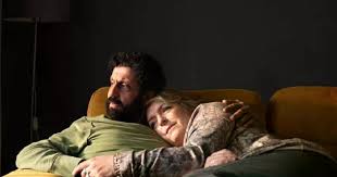 Manchester Evening News