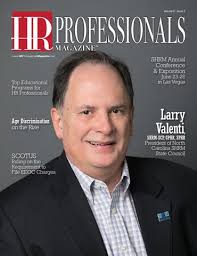 July 2019 Issue by Cynthia Thompson