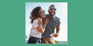 Let's face it, the i love ice cream because of what it gives me. 16 Signs You Re Falling In Love With Someone According To Science