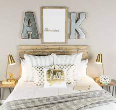 Excellent Image Of First Apartment Decorating First Apartment Decorating First Apartment Decorating Small Bedroom Ideas For Couples Bedroom Decor For Couples